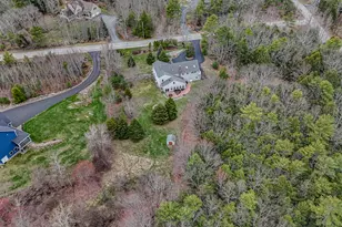 14 Cal Vista Dr, Dayton, ME 04005 - Photo 39