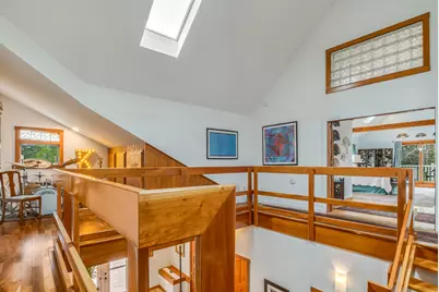14 Cal Vista Drive, Dayton, ME 04005 - Photo 15