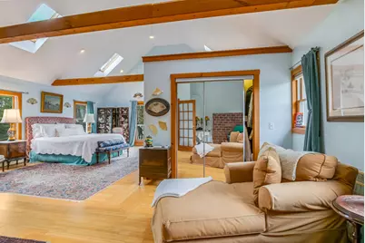 14 Cal Vista Drive, Dayton, ME 04005 - Photo 19