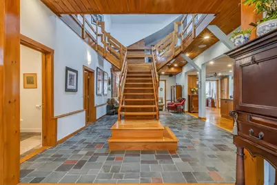 14 Cal Vista Drive, Dayton, ME 04005 - Photo 3