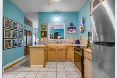 14 Cal Vista Drive, Dayton, ME 04005 - Photo 27