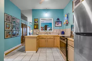14 Cal Vista Dr, Dayton, ME 04005 - Photo 27