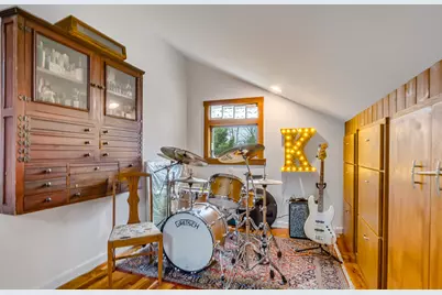 14 Cal Vista Drive, Dayton, ME 04005 - Photo 23