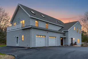 14 Cal Vista Dr, Dayton, ME 04005 - Photo 1