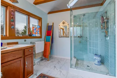 14 Cal Vista Drive, Dayton, ME 04005 - Photo 21