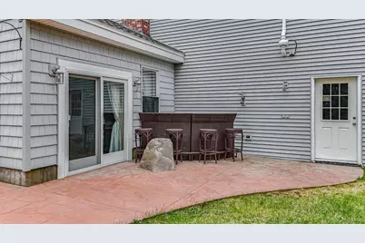 14 Cal Vista Drive, Dayton, ME 04005 - Photo 35