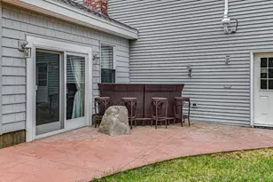 14 Cal Vista Dr, Dayton, ME 04005 - Photo 35