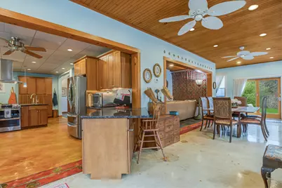 14 Cal Vista Drive, Dayton, ME 04005 - Photo 9