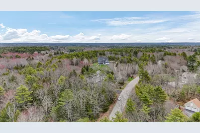 14 Cal Vista Drive, Dayton, ME 04005 - Photo 39