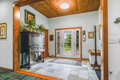 14 Cal Vista Drive, Dayton, ME 04005 - Photo 5