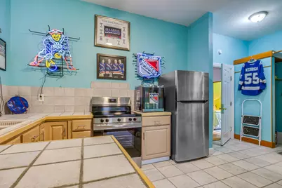 14 Cal Vista Drive, Dayton, ME 04005 - Photo 23