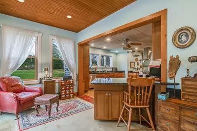 14 Cal Vista Drive, Dayton, ME 04005 - Photo 13