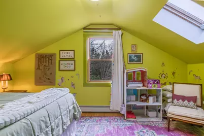 14 Cal Vista Drive, Dayton, ME 04005 - Photo 25