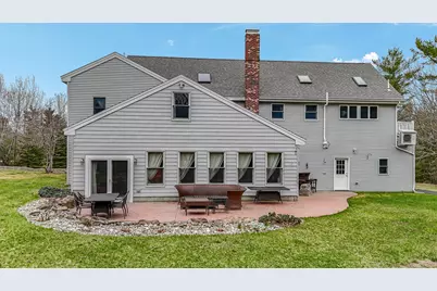 14 Cal Vista Drive, Dayton, ME 04005 - Photo 35