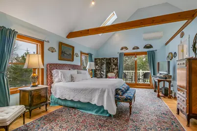 14 Cal Vista Drive, Dayton, ME 04005 - Photo 19