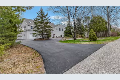 14 Cal Vista Drive, Dayton, ME 04005 - Photo 1