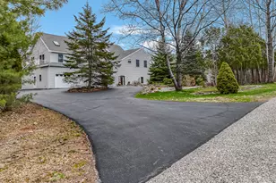 14 Cal Vista Dr, Dayton, ME 04005 - Photo 1