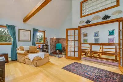 14 Cal Vista Drive, Dayton, ME 04005 - Photo 17