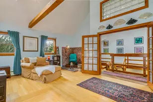 14 Cal Vista Dr, Dayton, ME 04005 - Photo 17