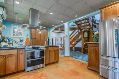 14 Cal Vista Drive, Dayton, ME 04005 - Photo 9