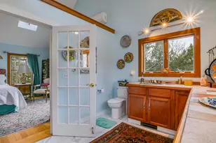 14 Cal Vista Dr, Dayton, ME 04005 - Photo 21
