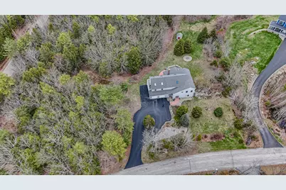 14 Cal Vista Drive, Dayton, ME 04005 - Photo 41