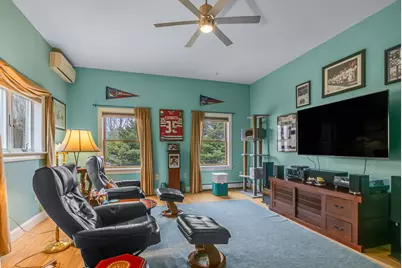 14 Cal Vista Drive, Dayton, ME 04005 - Photo 25