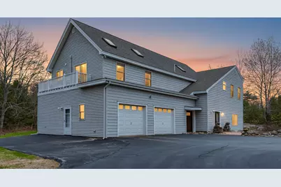 14 Cal Vista Drive, Dayton, ME 04005 - Photo 43