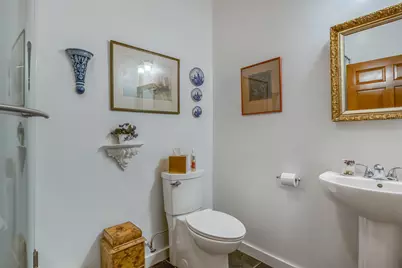 14 Cal Vista Drive, Dayton, ME 04005 - Photo 15