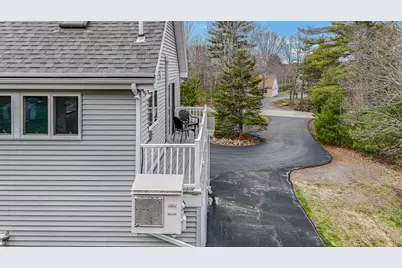 14 Cal Vista Drive, Dayton, ME 04005 - Photo 37