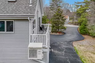14 Cal Vista Dr, Dayton, ME 04005 - Photo 37