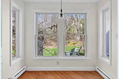 4 Ephraim Tyler Way #4, Kennebunk, ME 04043 - Photo 19