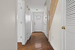 4 Ephraim Tyler Way, Kennebunk, ME 04043 - Photo 21