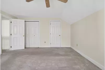 4 Ephraim Tyler Way #4, Kennebunk, ME 04043 - Photo 41