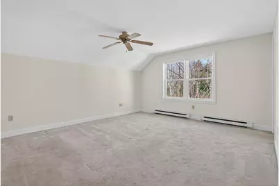 4 Ephraim Tyler Way #4, Kennebunk, ME 04043 - Photo 39