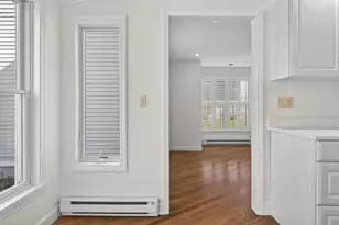 4 Ephraim Tyler Way, Kennebunk, ME 04043 - Photo 21