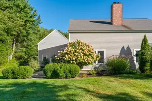 4 Ephraim Tyler Way, Kennebunk, ME 04043 - Photo 11