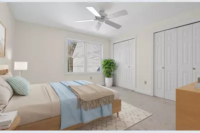 4 Ephraim Tyler Way #4, Kennebunk, ME 04043 - Photo 35
