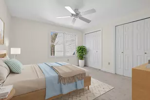 4 Ephraim Tyler Way, Kennebunk, ME 04043 - Photo 35