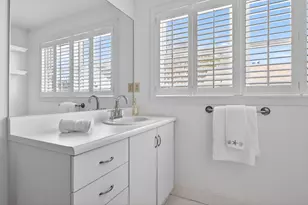 4 Ephraim Tyler Way, Kennebunk, ME 04043 - Photo 39