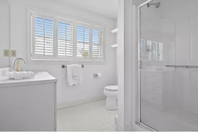 4 Ephraim Tyler Way #4, Kennebunk, ME 04043 - Photo 31