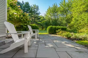 4 Ephraim Tyler Way, Kennebunk, ME 04043 - Photo 15