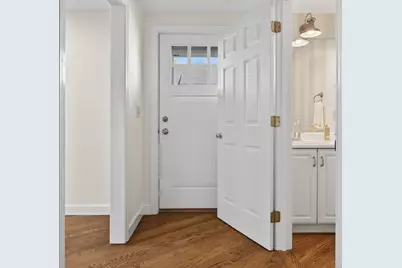 4 Ephraim Tyler Way #4, Kennebunk, ME 04043 - Photo 13