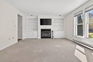 4 Ephraim Tyler Way, Kennebunk, ME 04043 - Photo 17