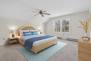 4 Ephraim Tyler Way, Kennebunk, ME 04043 - Photo 49