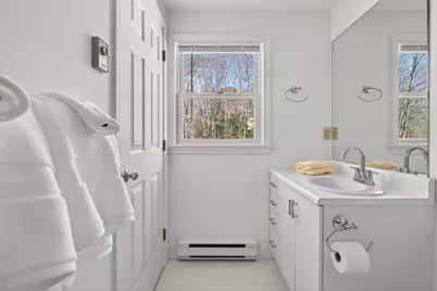 4 Ephraim Tyler Way #4, Kennebunk, ME 04043 - Photo 45