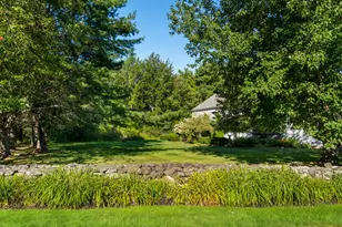 4 Ephraim Tyler Way, Kennebunk, ME 04043 - Photo 59