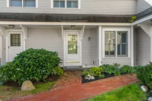 4 Ephraim Tyler Way, Kennebunk, ME 04043 - Photo 9