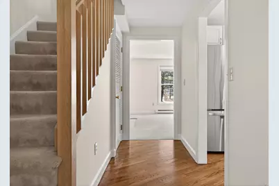 4 Ephraim Tyler Way #4, Kennebunk, ME 04043 - Photo 15