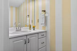 4 Ephraim Tyler Way, Kennebunk, ME 04043 - Photo 23